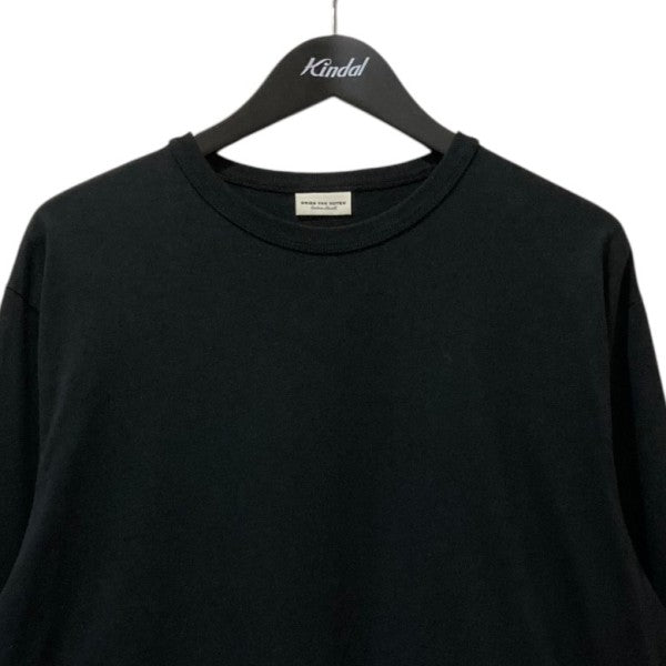 DRIES VAN NOTEN(ドリスヴァンノッテン) ドローストリング