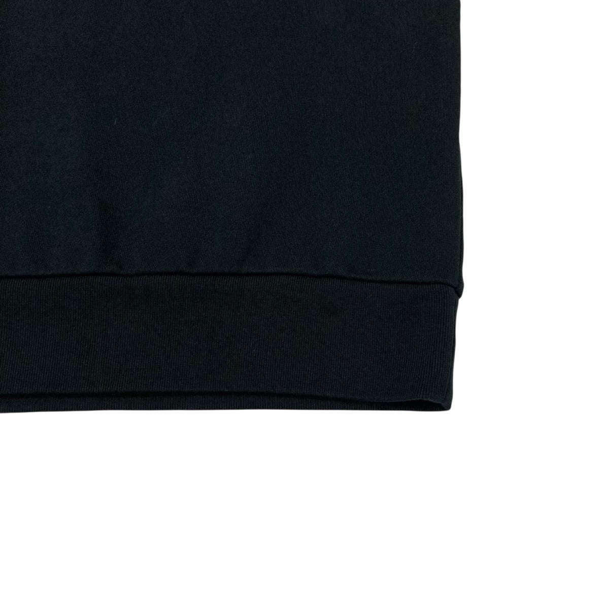 ドリスヴァンノッテン　20aw　半袖スウェット 楽天市場】DRIES VAN NOTEN ドリスヴァンノッテン トレーナー