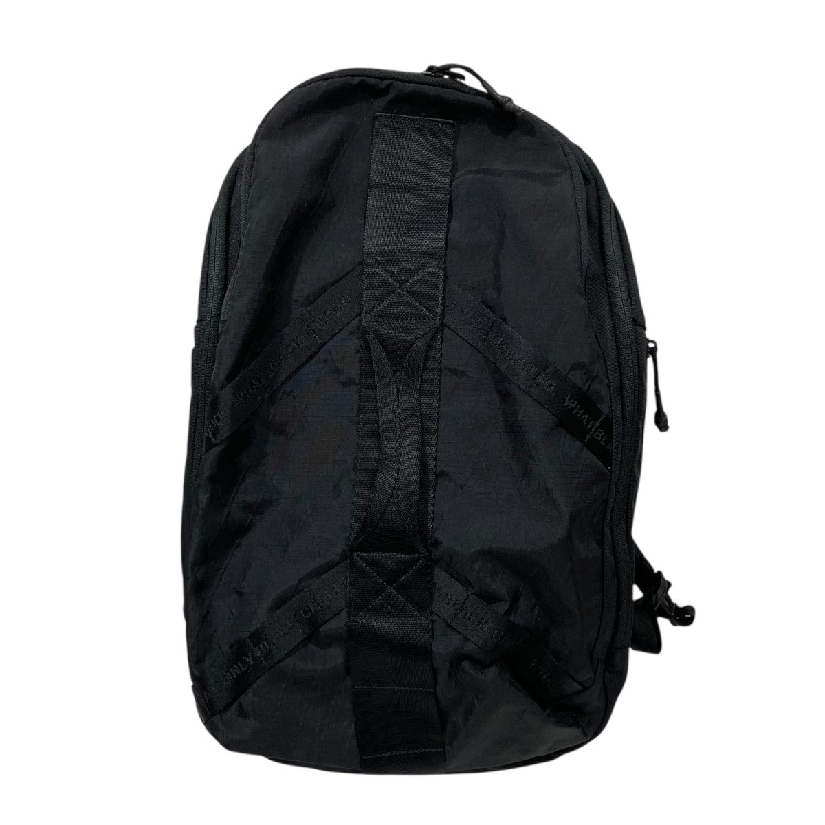バックパック BACK PACK BK2273802