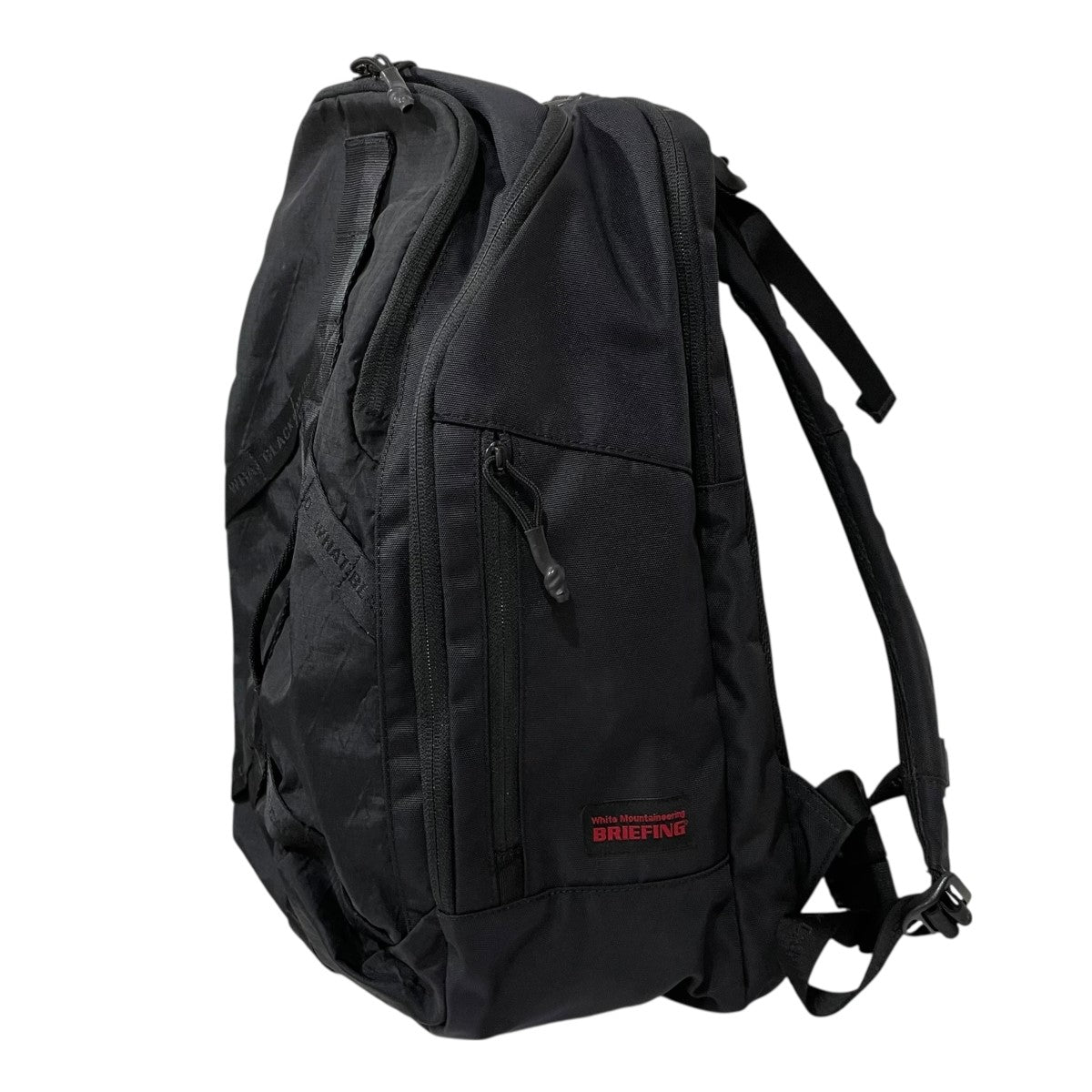 バックパック BACK PACK BK2273802