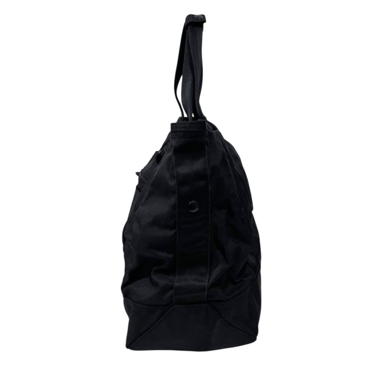 バッグ DENHAM x BRIEFING 7POINT BACKPACK AIR DENHAM x BRIEFING｜DENHAM（デンハム）日本公式オンラインストア