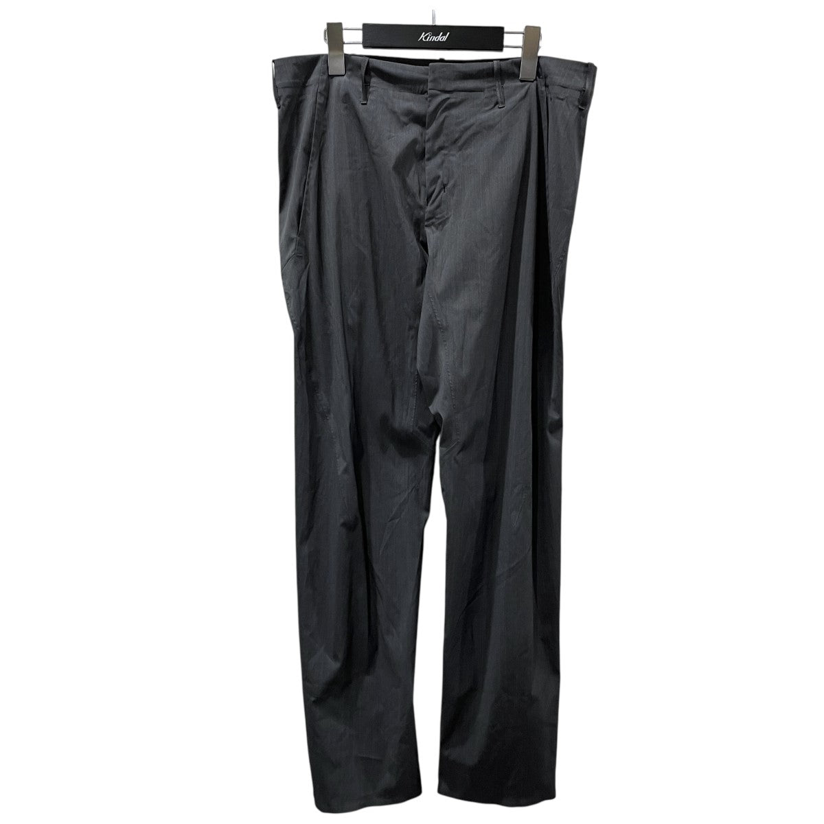 ARC'TERYX VEILANCE(アークテリクスヴェイランス) ソフトシェル