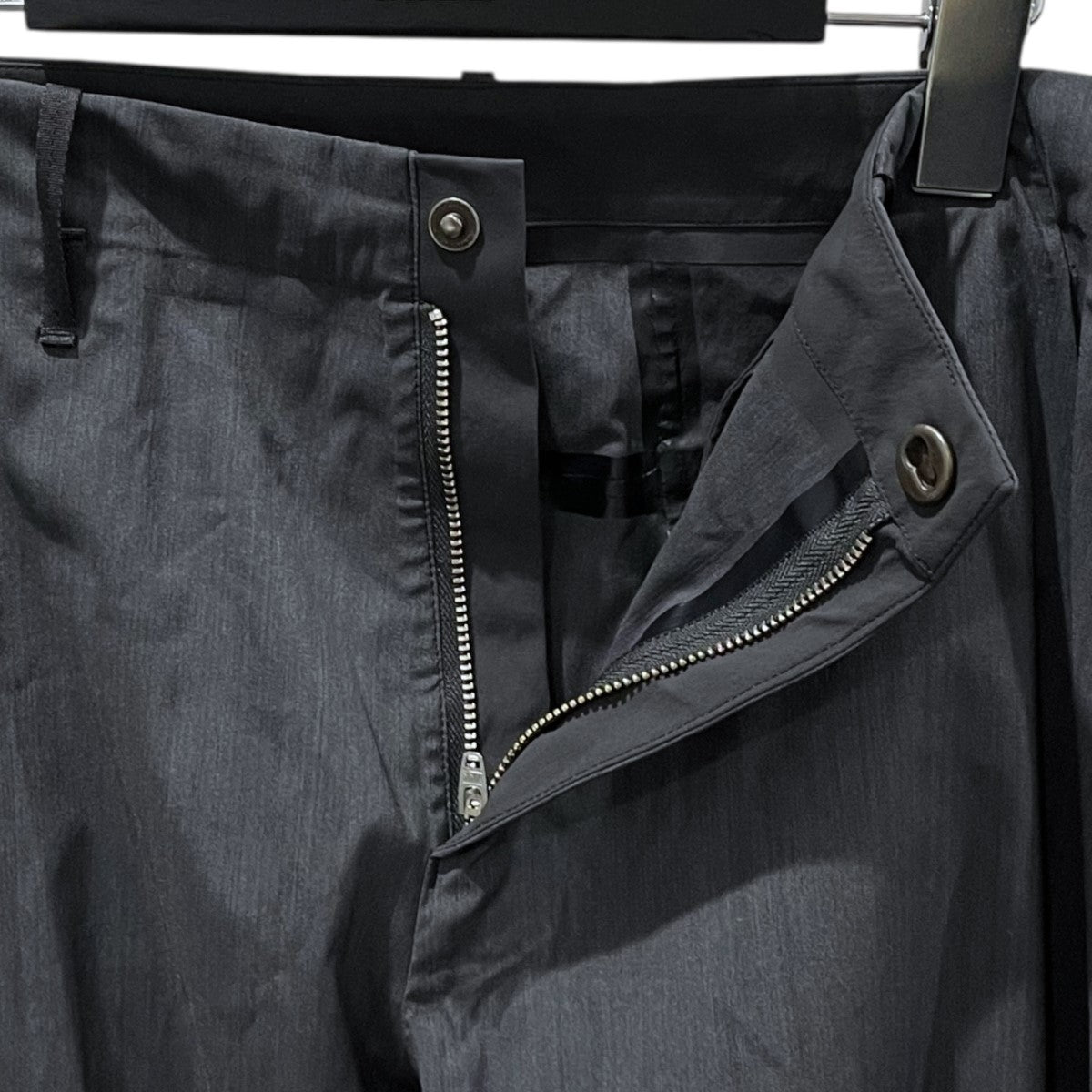 パンツ Arc'teryx Veilance Indisce Tech Wool ARC'TERYX VEILANCE (アークテリクス ヴェイランス) Indisce