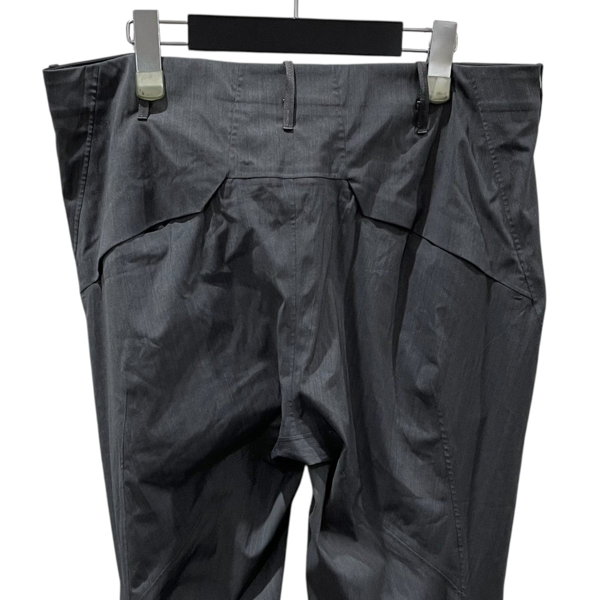 ARC'TERYX VEILANCE (アークテリクス ヴェイランス) Indisce