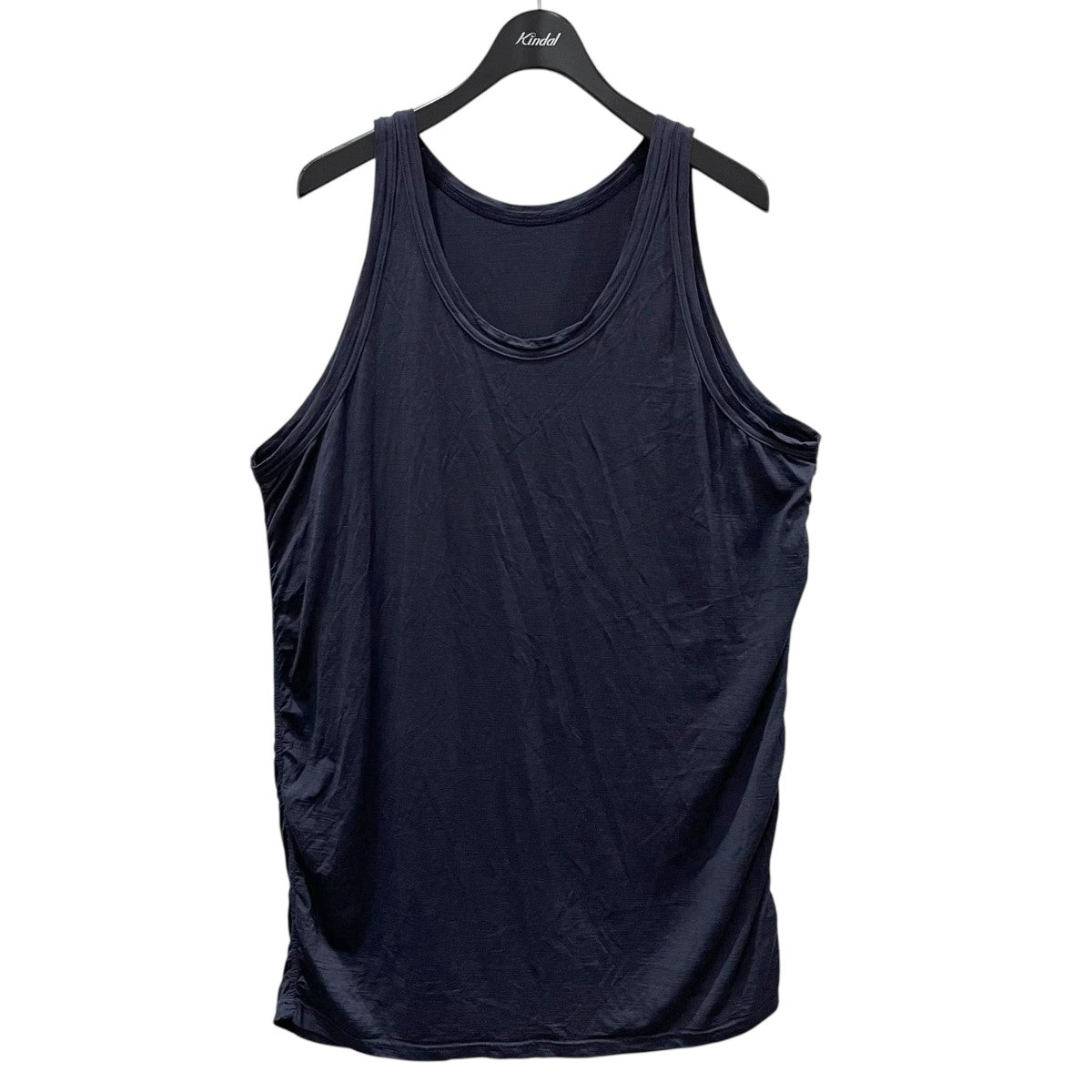 SNBYA.H セットアップ　ネイビー　3点セット　S/M メリノウール 新たなスポーツウェア【SNBYA.H】が始まります | gearism store