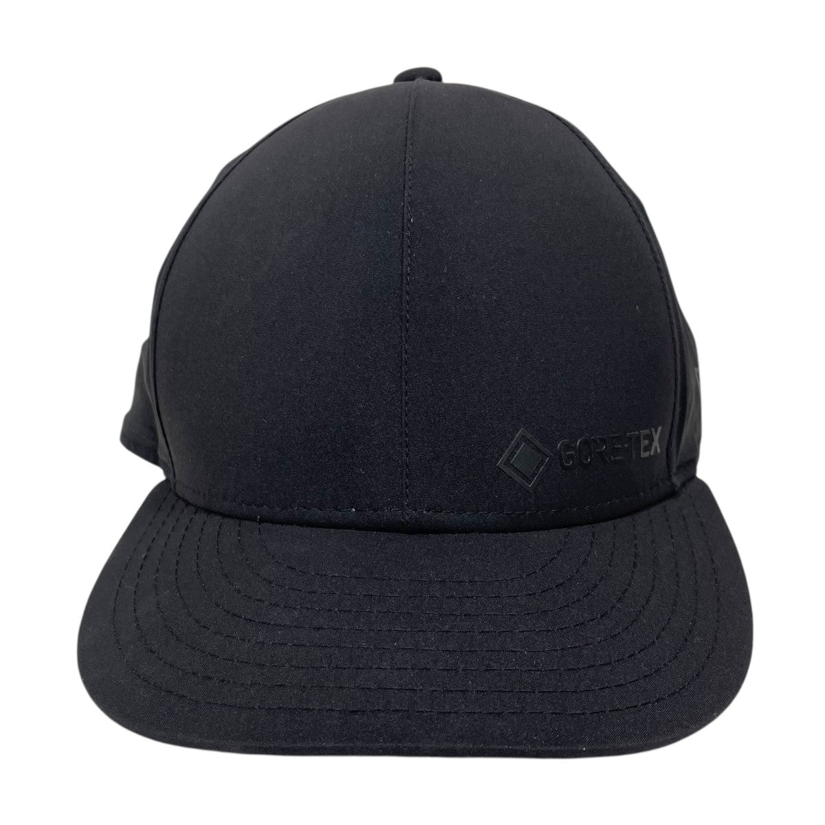 mastermind JAPAN マスターマインドジャパン × NEW ERA