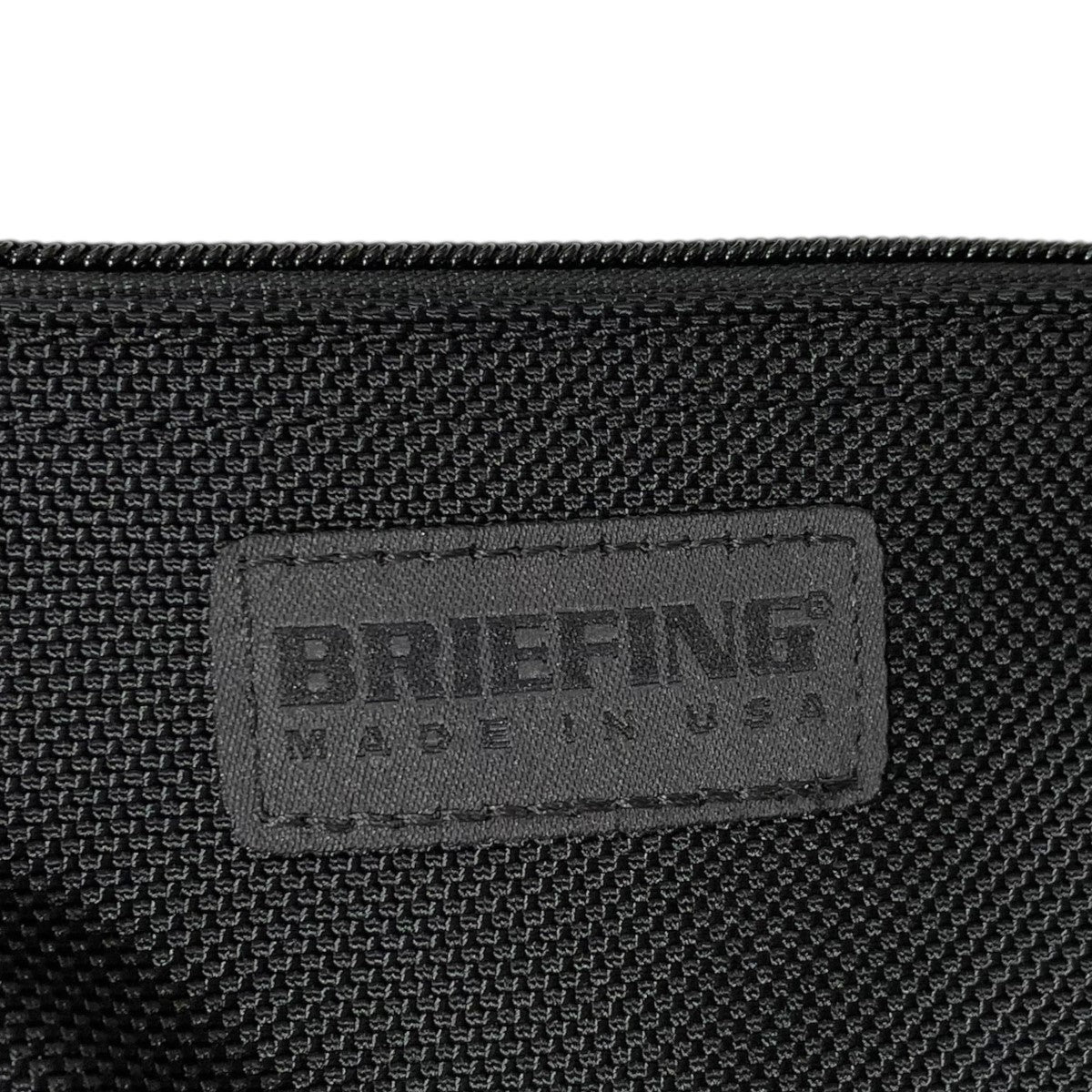 【新品】BRIEFING DELTA POUCH MADE IN USA 楽天市場】ブリーフィング BRIEFING DELTA POUCH デルタ ポーチ