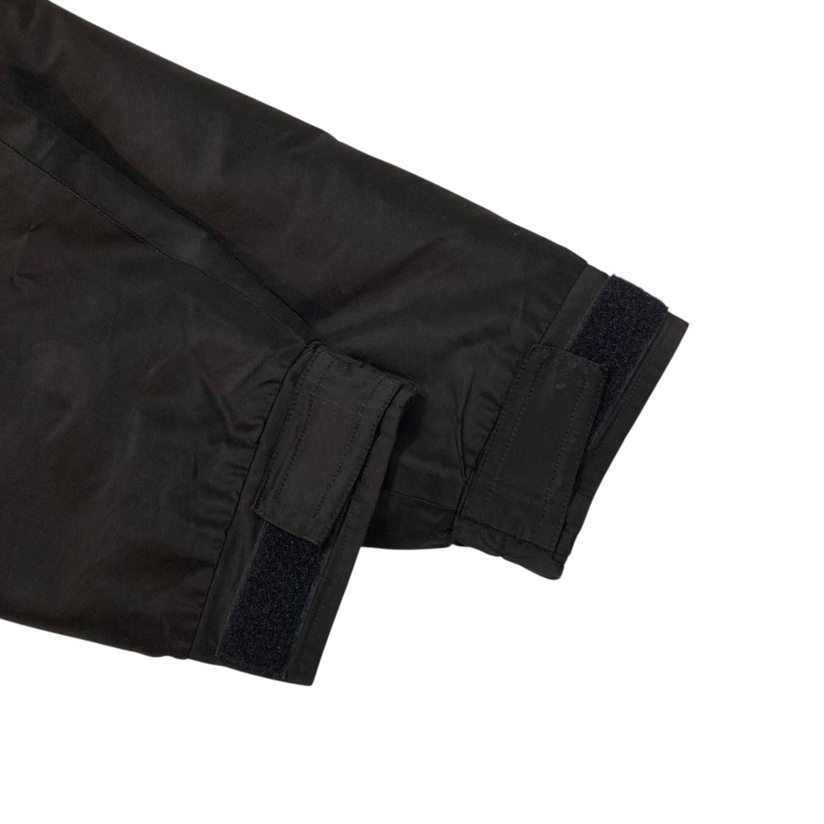 【状態◎】comoliコモリ　コットンシルクトラックジャケット　サイズ3 8015000932864_1.jpg?v=