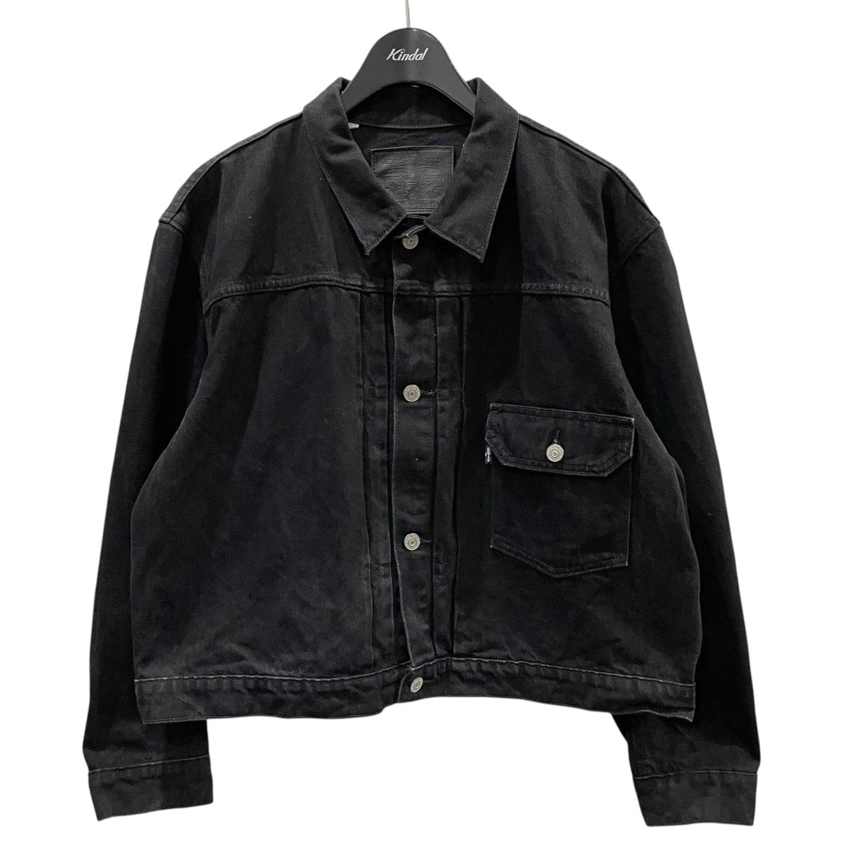 LEVI'S VINTAGE CLOTHING(リーバイスヴィンテージクロージング
