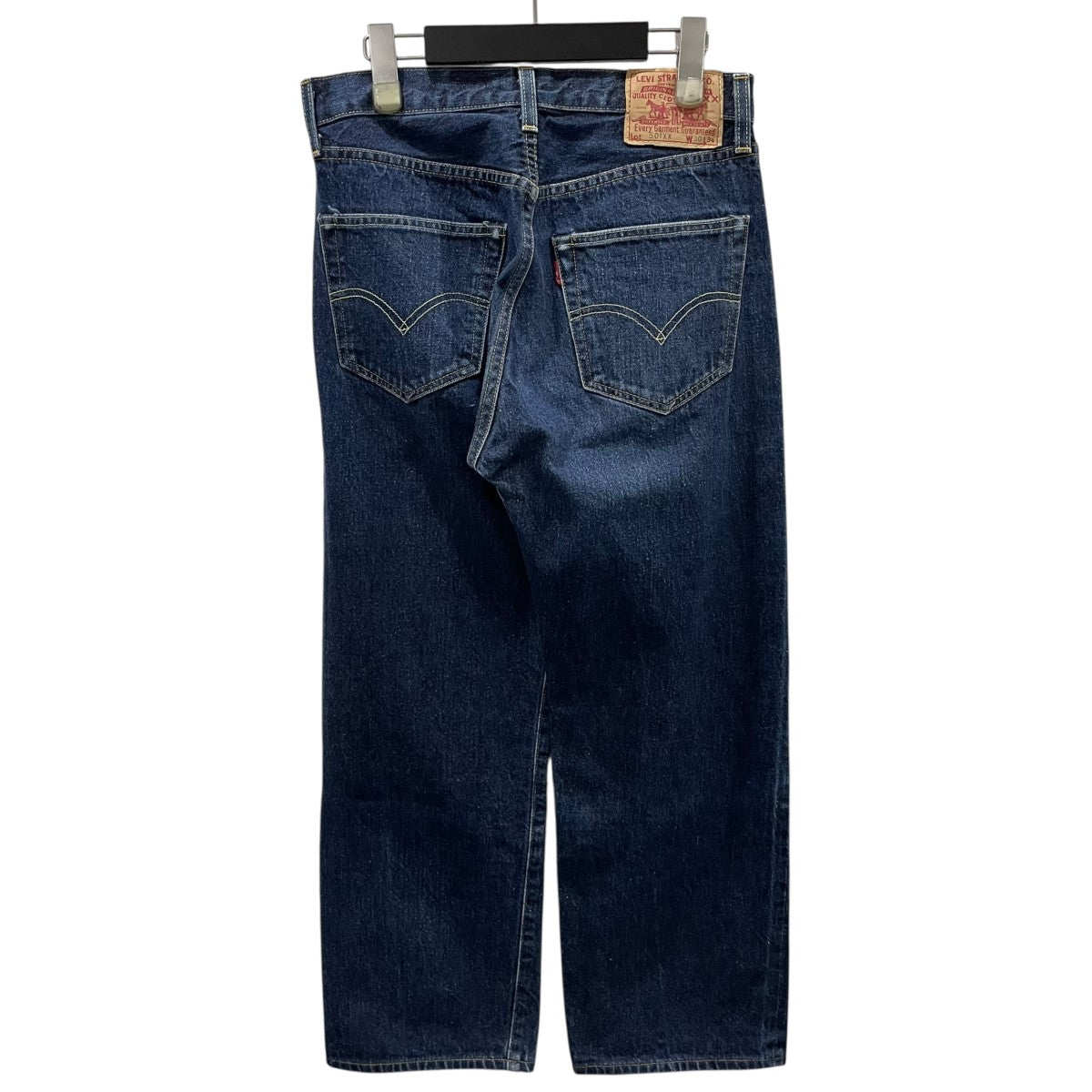 LEVI'S VINTAGE CLOTHING(リーバイスヴィンテージクロージング
