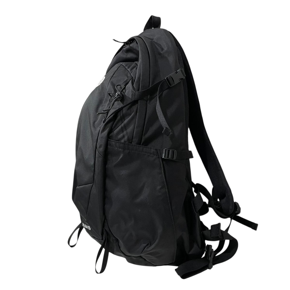THE NORTH FACE バックパック Tellus25 テルス25 THE NORTH FACE (ザノースフェイス) Tellus 25 / テルス25