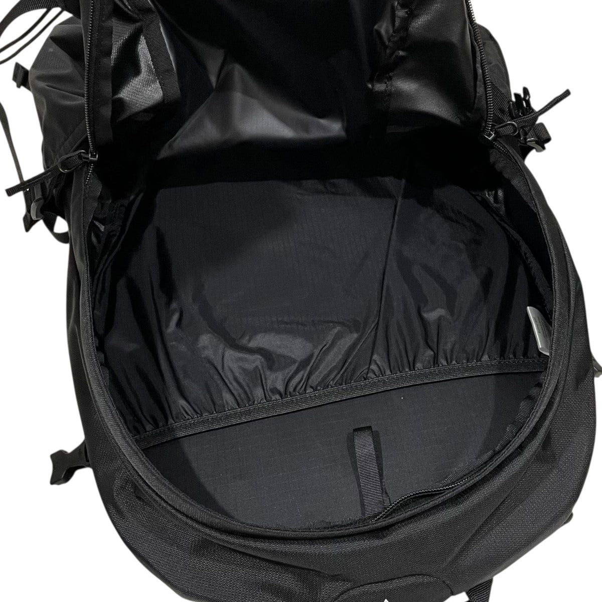 THE NORTH FACE(ザノースフェイス) バックパック Tellus 25