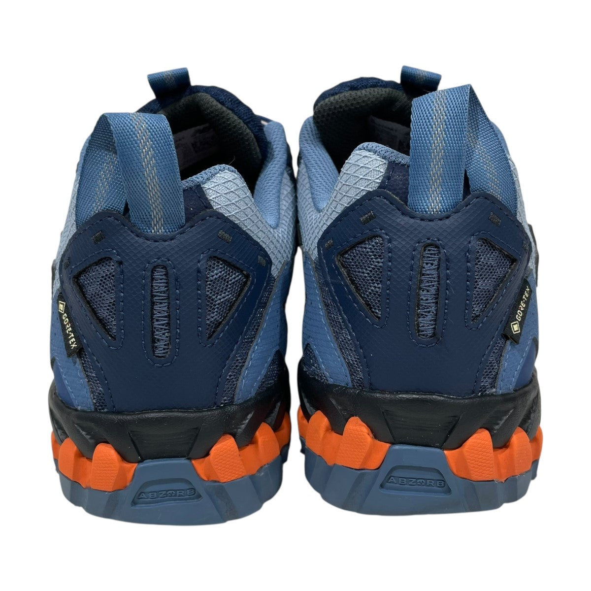 専用　NewBalance × the Apartment ML610XAT the Apartment