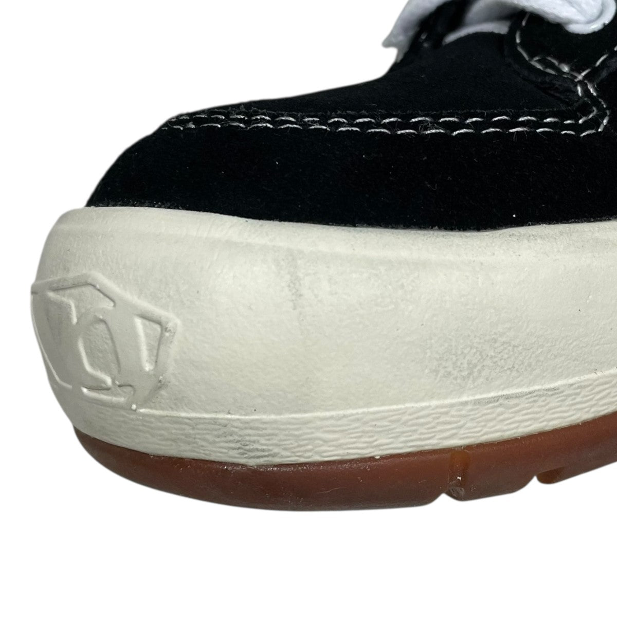 スウェードスニーカー ESPRESSO CHILLI SUEDE エスプレッソ チリ スウェード NW-002