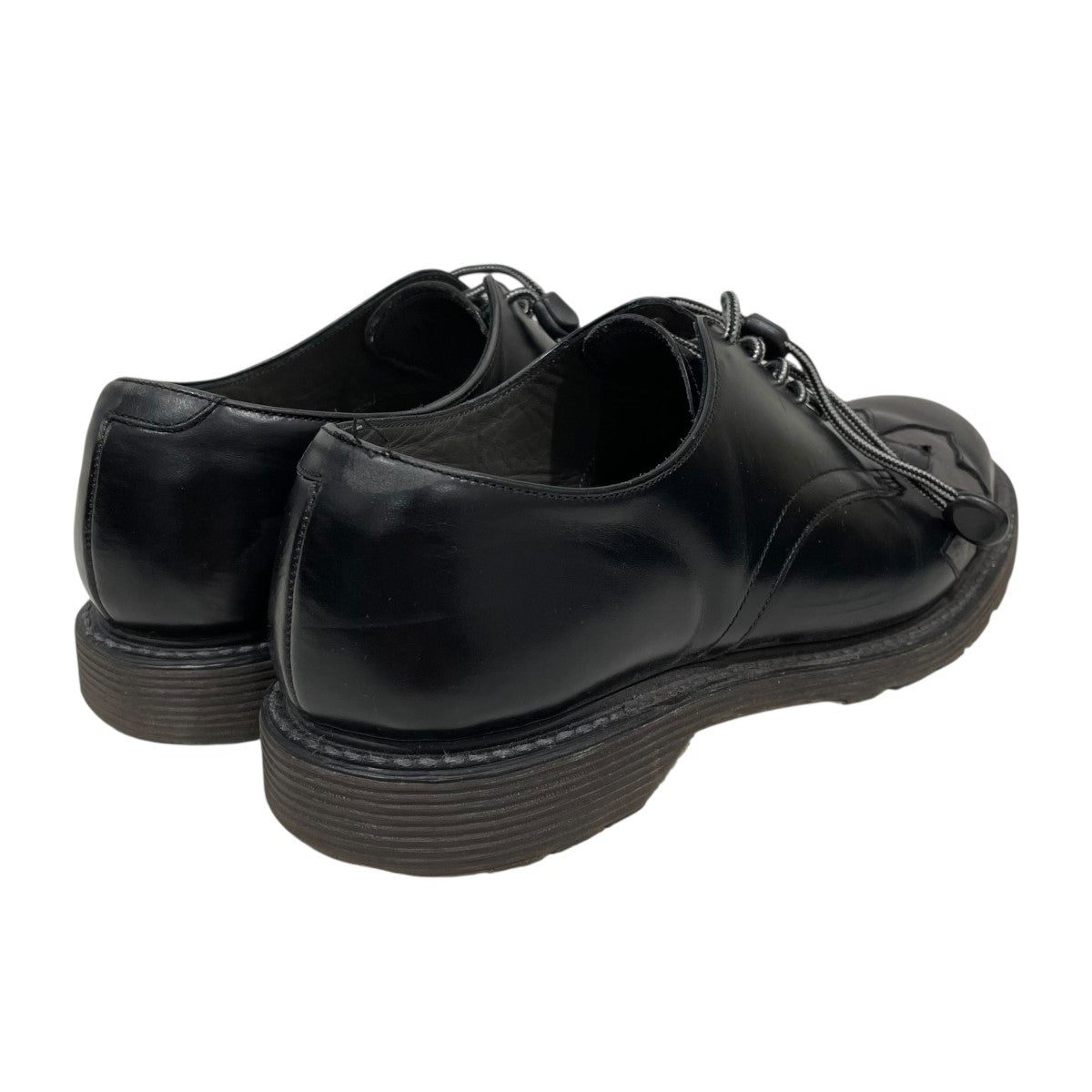 foot the coacher(フットザコーチャー) レザーシューズ S.S foot the coacher(フットザコーチャー) レザーシューズ S.S