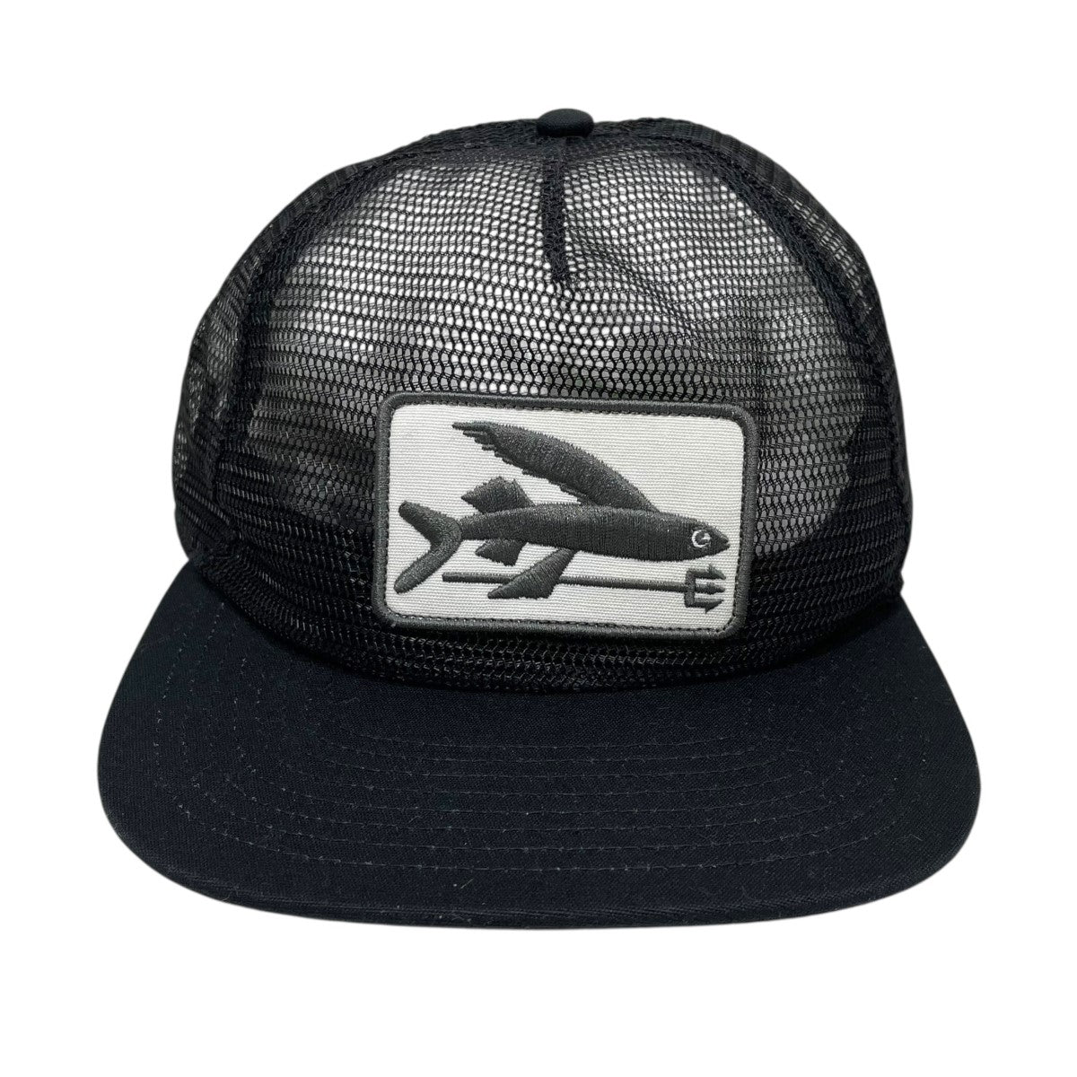 Patagonia(パタゴニア) Surf Brimmer Hatバケットハット28834