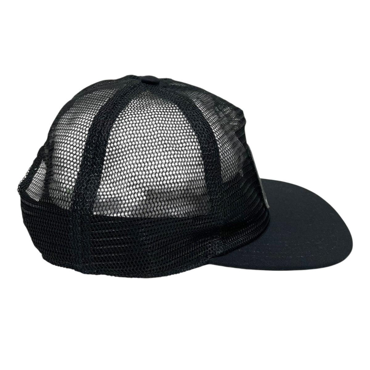 Patagonia(パタゴニア) メッシュキャップ Breezefarer Cap