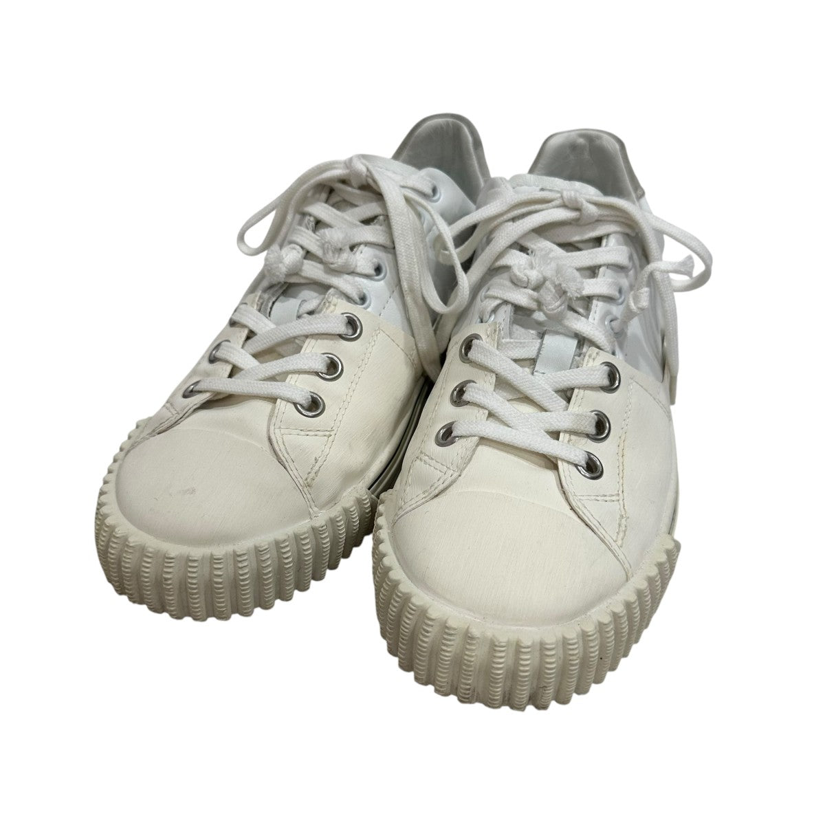 Maison Margiela(メゾンマルジェラ) Evolutionスニーカー