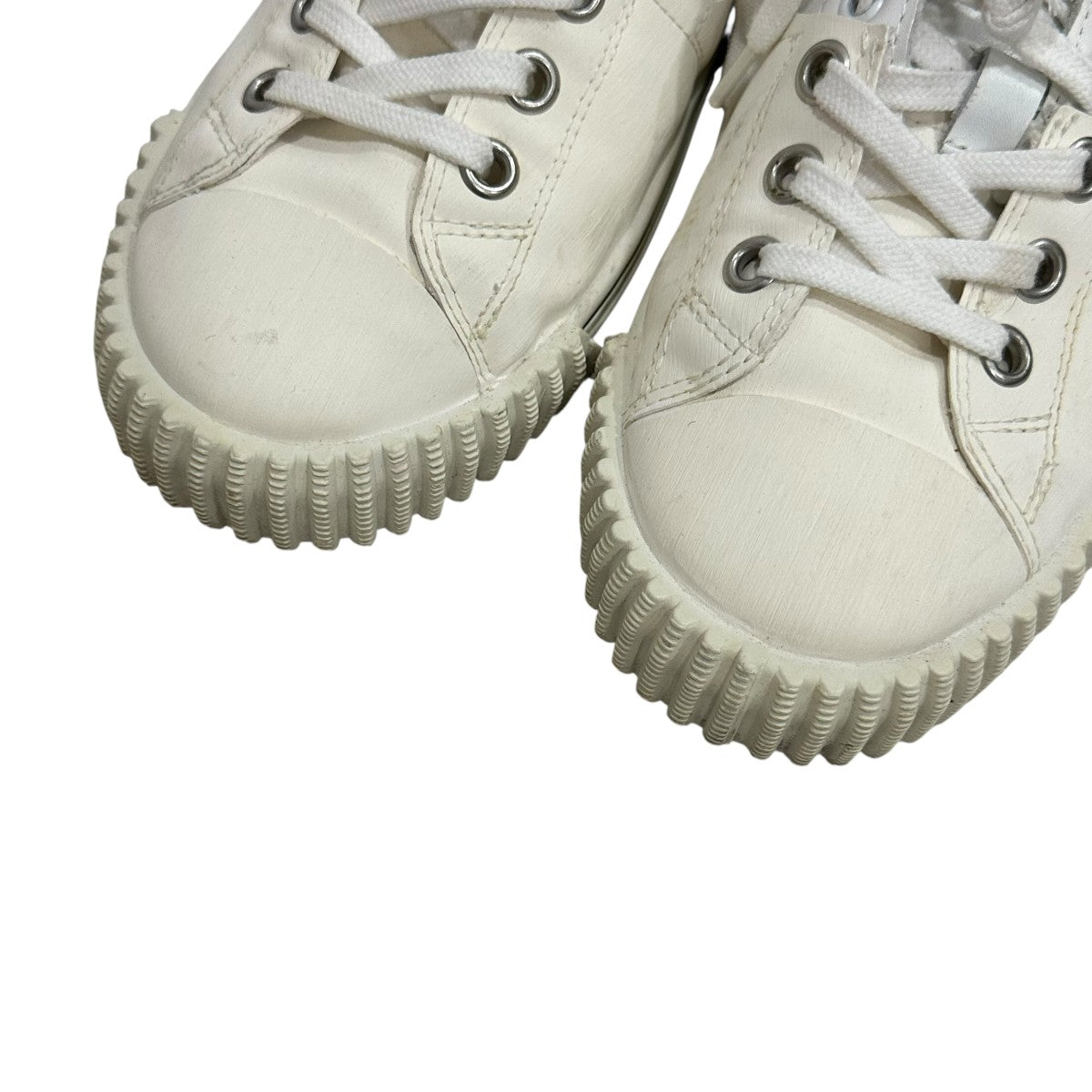 Maison Margiela(メゾンマルジェラ) Evolutionスニーカー