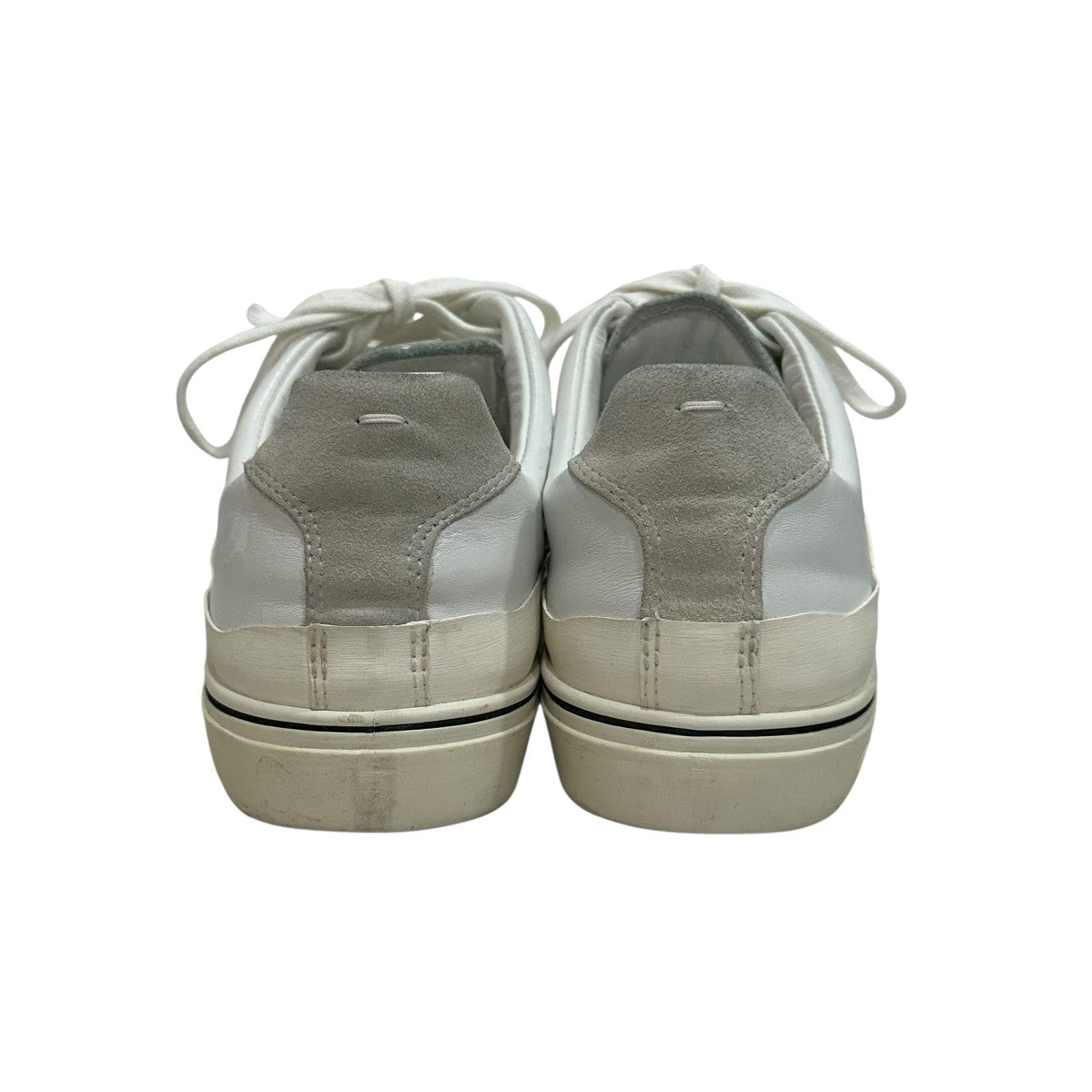 Maison Margiela(メゾンマルジェラ) Evolutionスニーカー