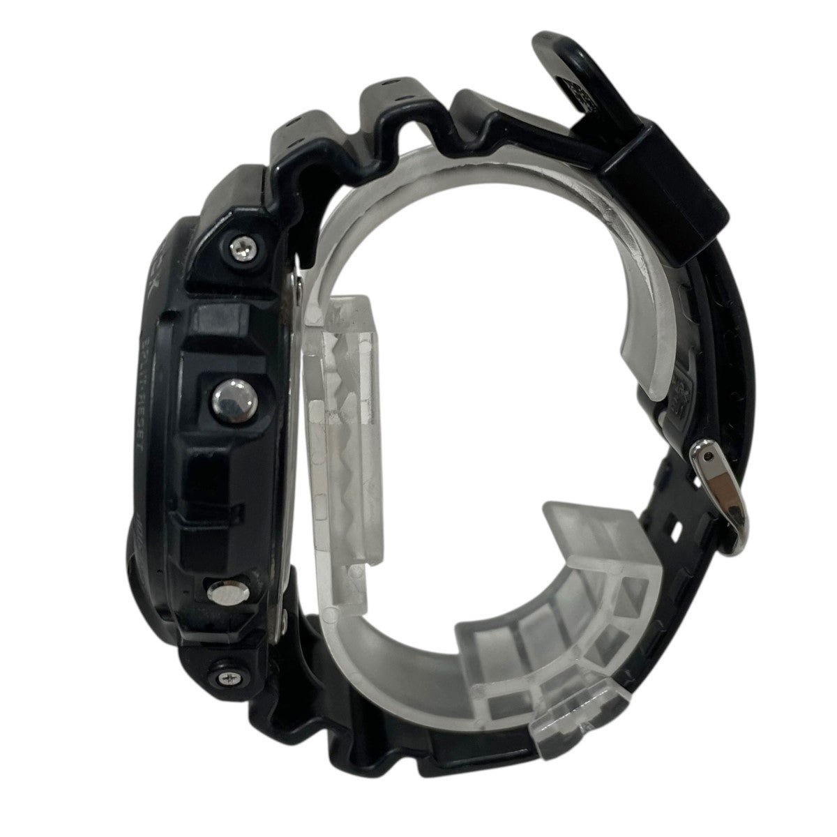 CASIO G-SHOCK 腕時計GW-6900 古着・中古-3枚目のアイテム画像