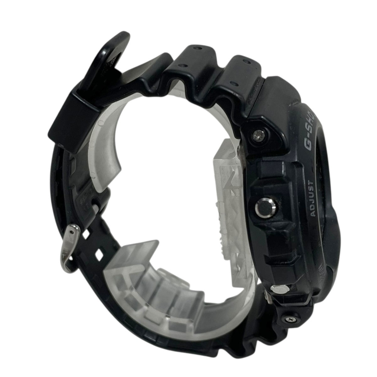 CASIO G-SHOCK 腕時計GW-6900 古着・中古-4枚目のアイテム画像