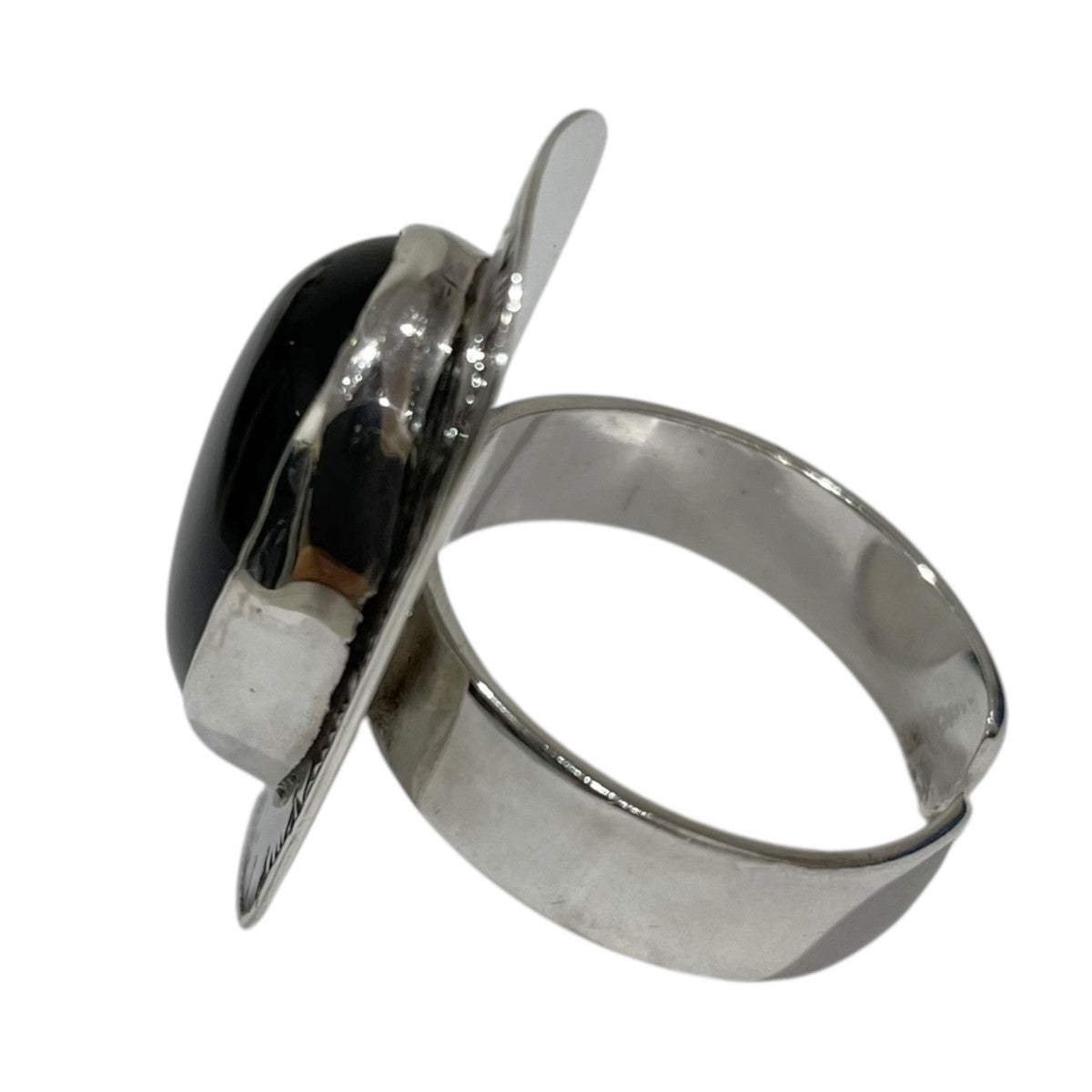 8077000791032_3.jpg?v=