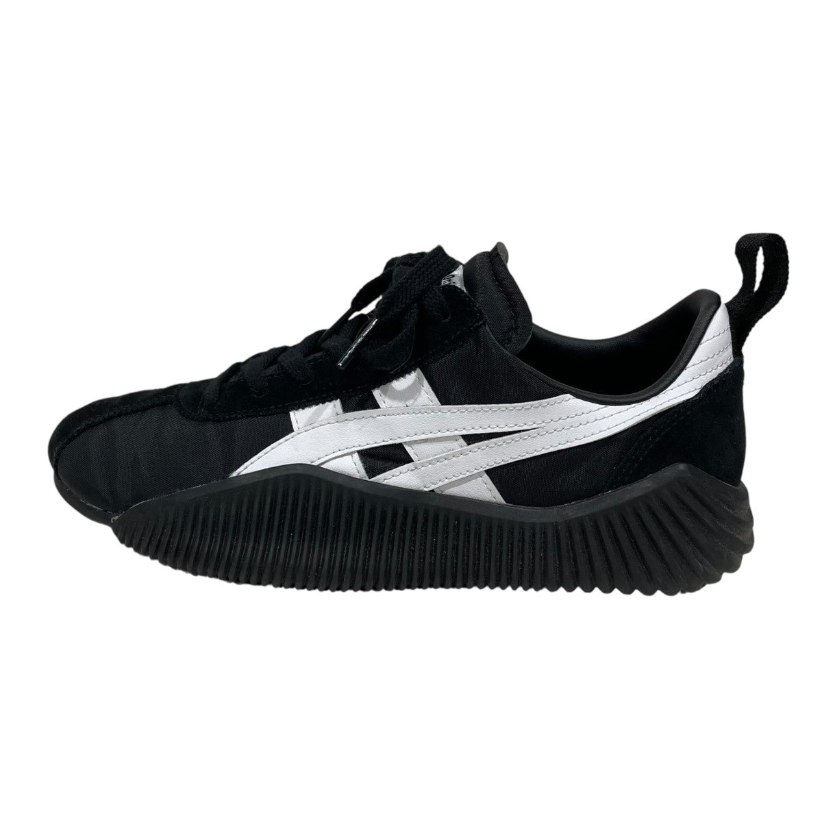 Onitsuka Tiger(オニツカタイガー) スニーカー ACROMOUNT