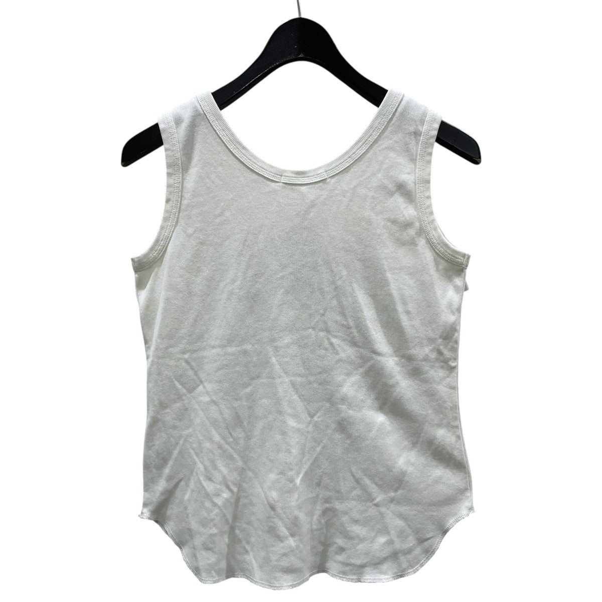 R’IAM 24SS タンクトップ 24070922603010 古着・中古-2枚目のアイテム画像