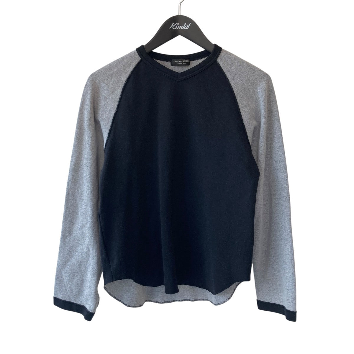 COMME des GARCONS COMME des GARCONS(コムデギャルソン