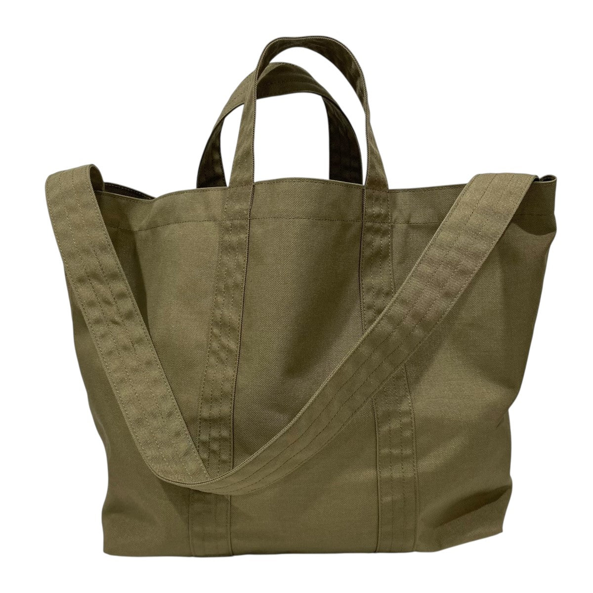 Union Classic 2way Tote ユニオン クラシック 2way