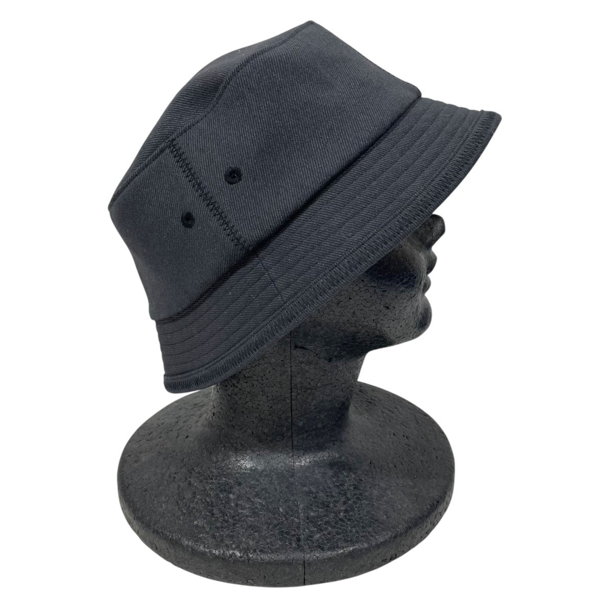 rajabrooke(ラジャブルック) ベルグナハット BERGUNA HAT