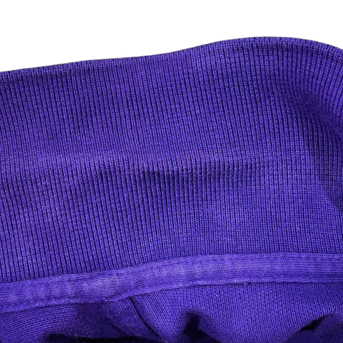 RALPH LAUREN 半袖ポロシャツ CLASSIC FIT クラシックフィット 古着・中古-5枚目のアイテム画像