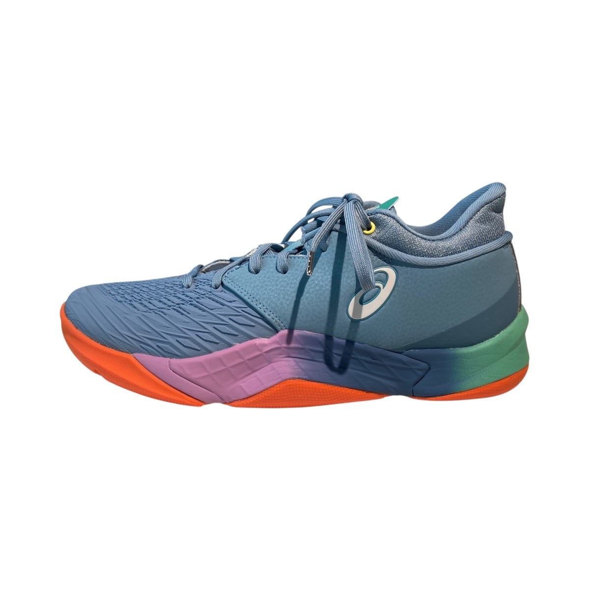 希少】ballaholic × Asics Unpre Ars Low 