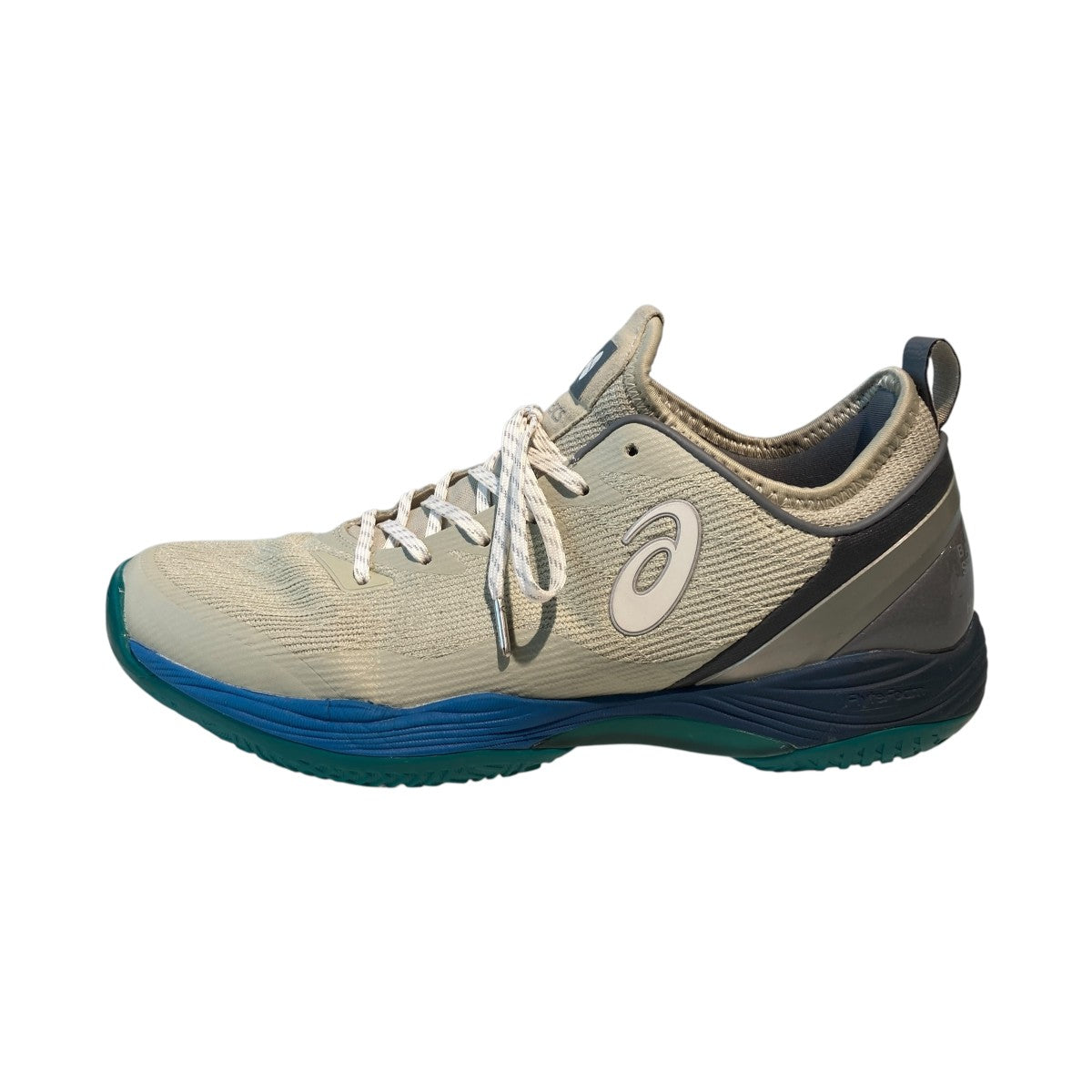 ballaholic×asics GLIDE NOVA FF2　ボーラホリック アシックス ボーラホリック GLIDE NOVA FF2