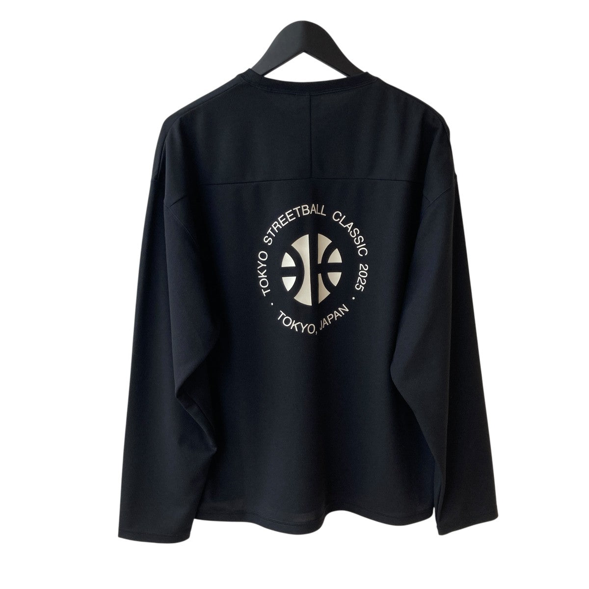 8077000792268_2.jpg?v=