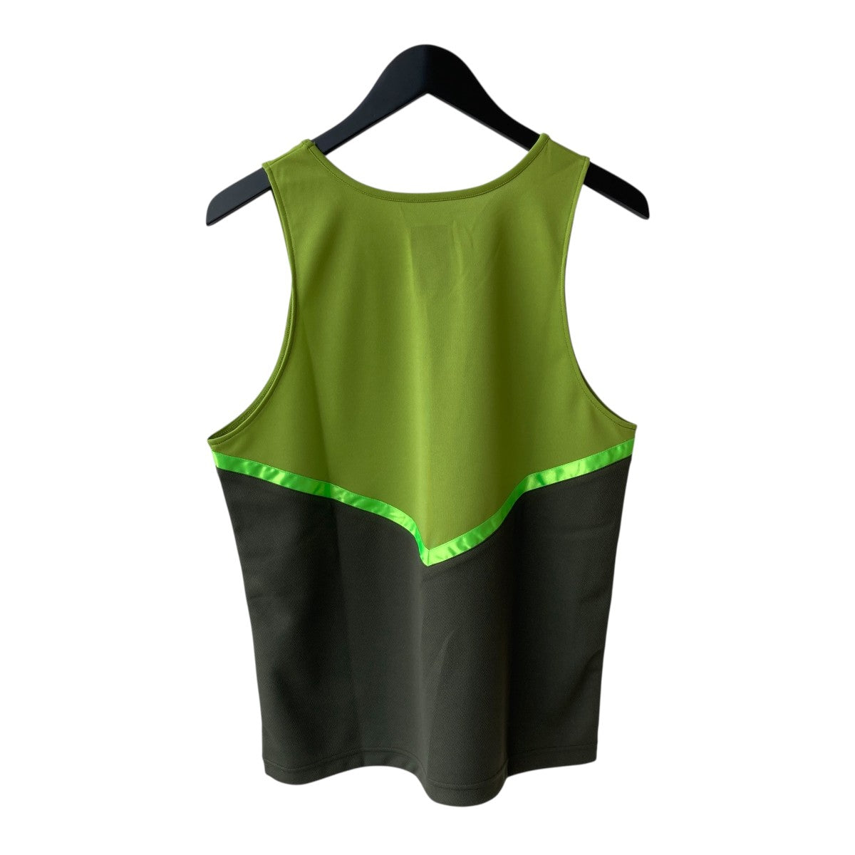 ballaholic(ボーラホリック) TSC Tank TopタンクトップBHATT