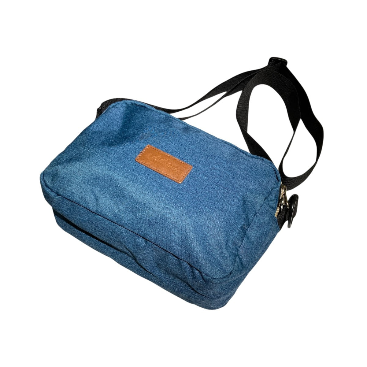 ボーラホリック ショルダーバッグ　ベージュ Amazon.co.jp: ballaholic ショルダーバック : ファッション