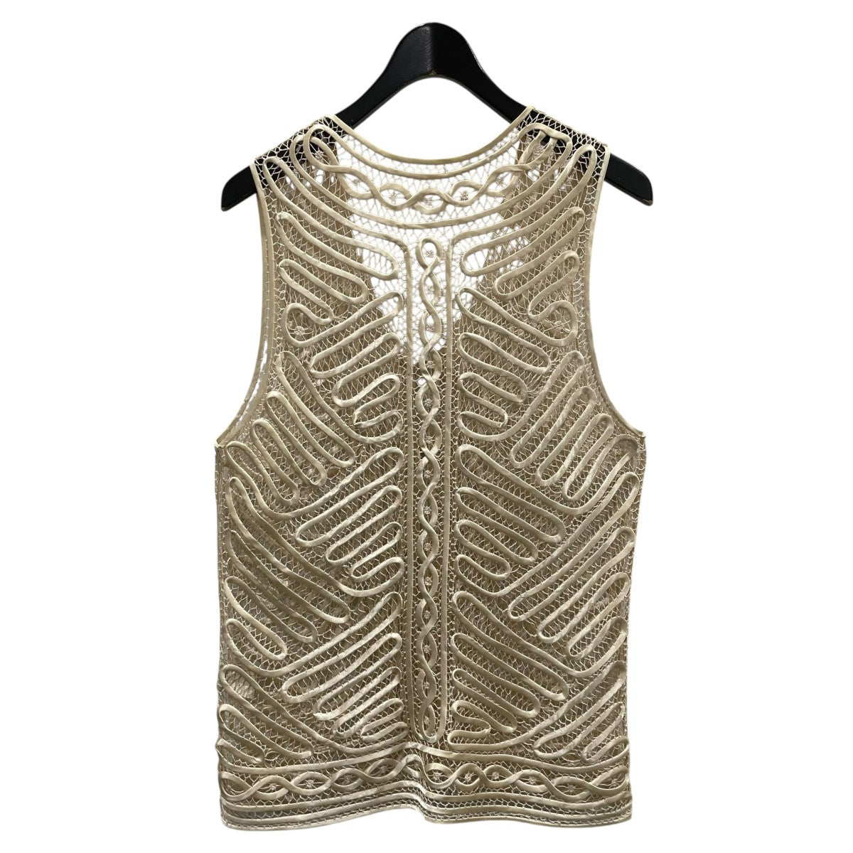 トゥデイフル　Embroidery Middle Vest 刺繍ベスト 楽天市場】【予約】TODAYFUL トゥデイフル Embroidery Middle