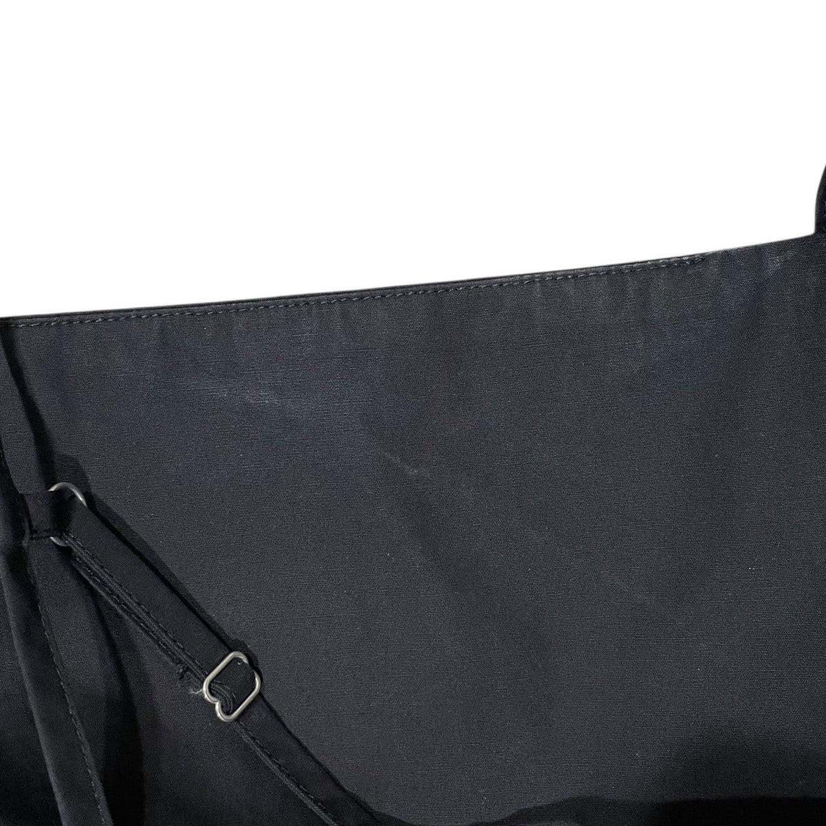 anuke Sheer Check Onepice　　新品未使用 anuke（アンヌーク）の「Sheer Check Onepice（ワンピース