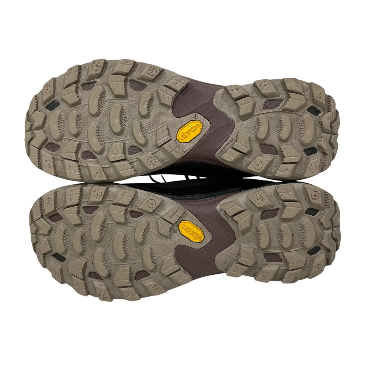 MERRELL(メレル) スニーカー MOAB SPEED 2 GORE-TEX モアブ