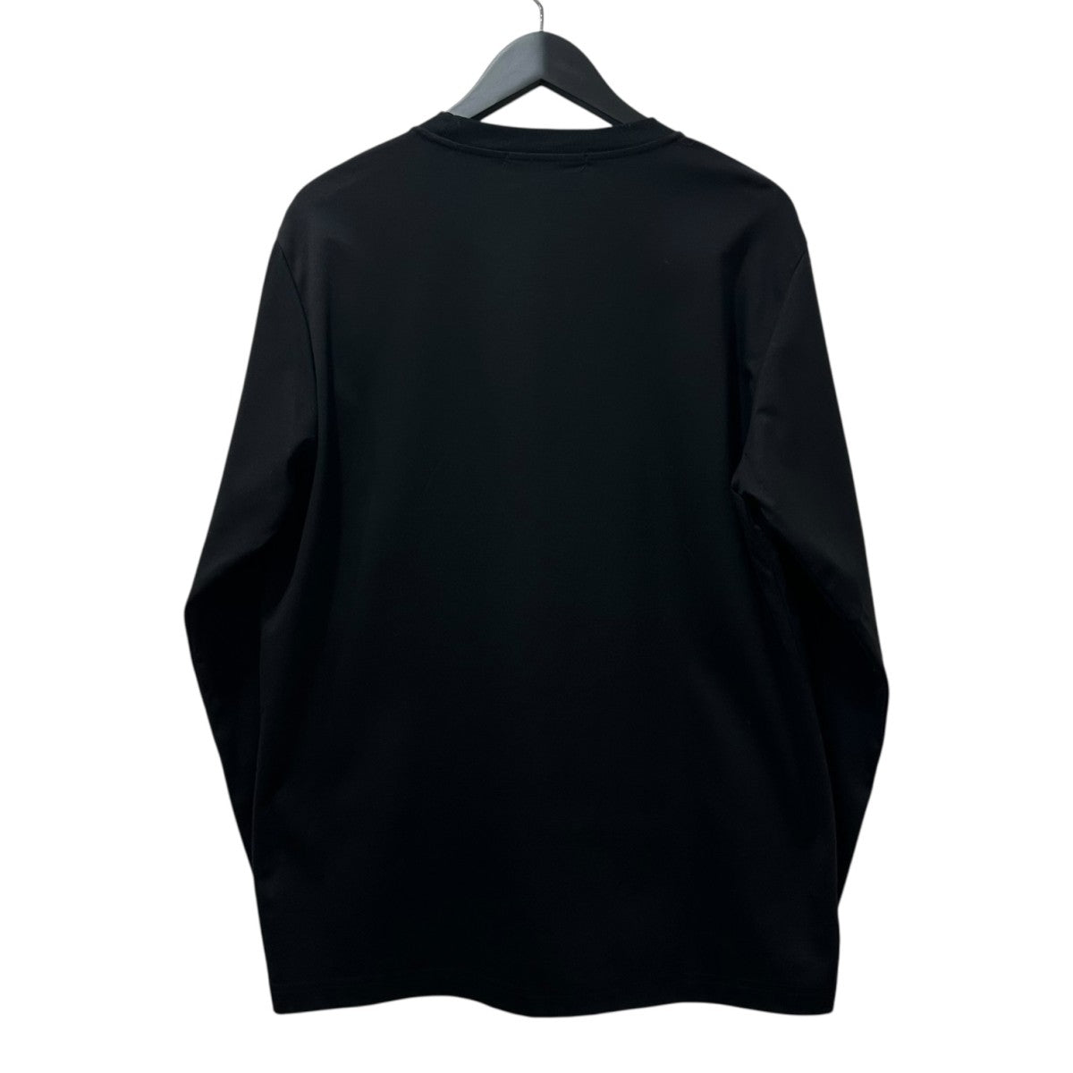 TATRAS(タトラス) 2025SS SICADO ロングスリーブTシャツ