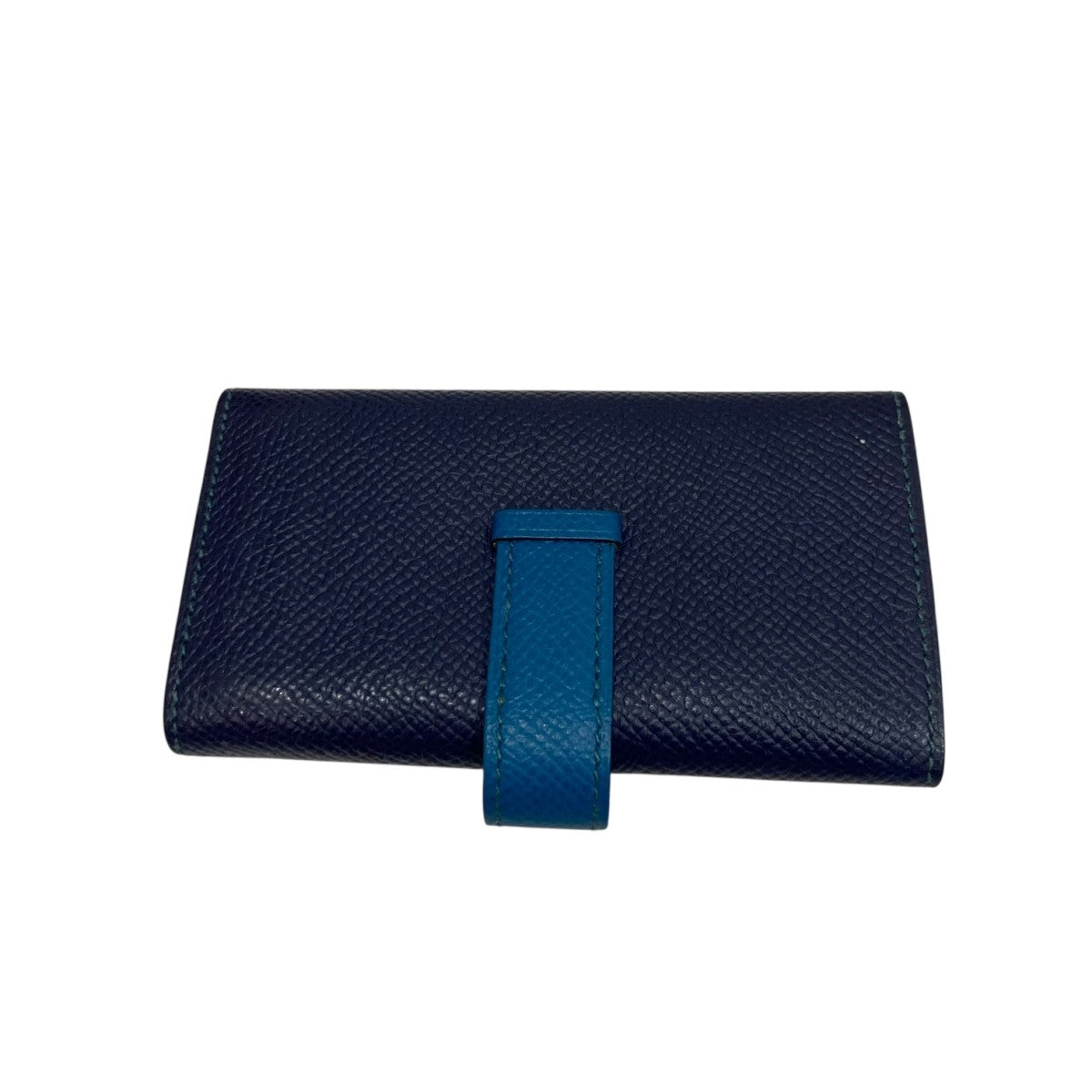 HERMES(エルメス) キーケースR刻印 R刻印 SM｜【公式】カインド