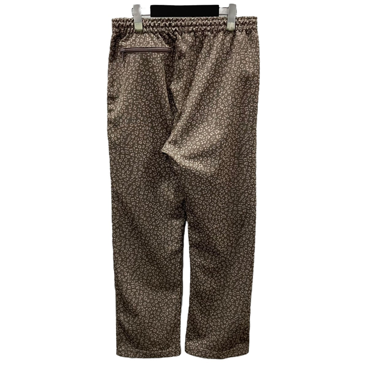 Needles【21AW】FREAK'S STORE別注　S 楽天市場】NEEDLES ニードルズ ジャケット サイズ:XL 21AW