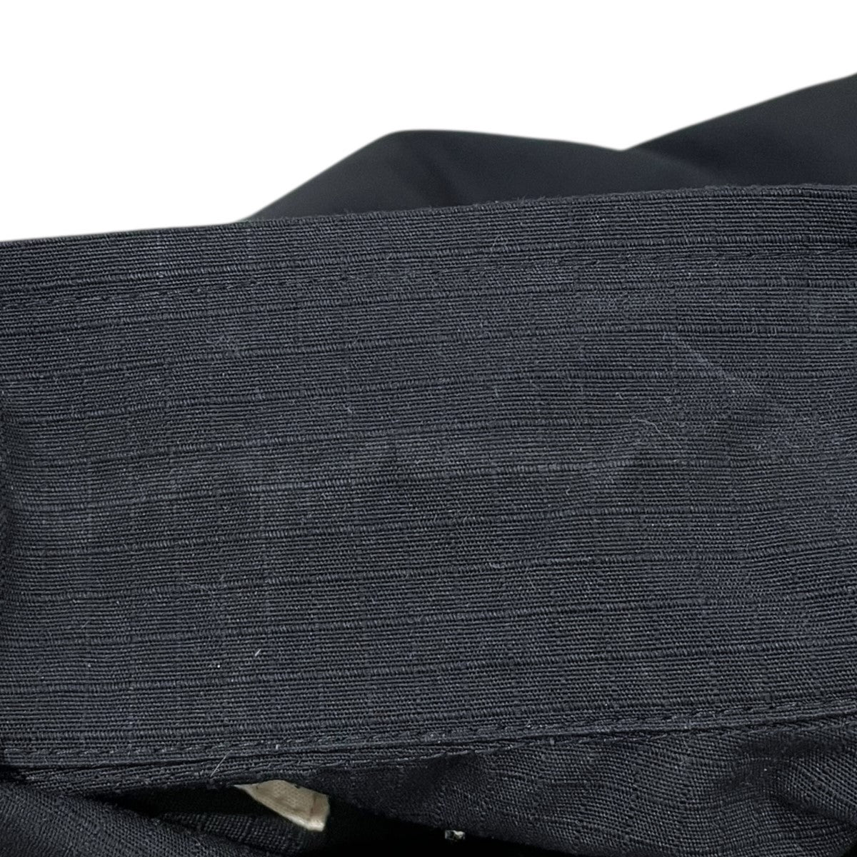YMCL KY MFG ジャングルファティーグ　ブラック　L-R MADE IN USA 新品 デッドストック 米軍 ジャングル ファティーグ