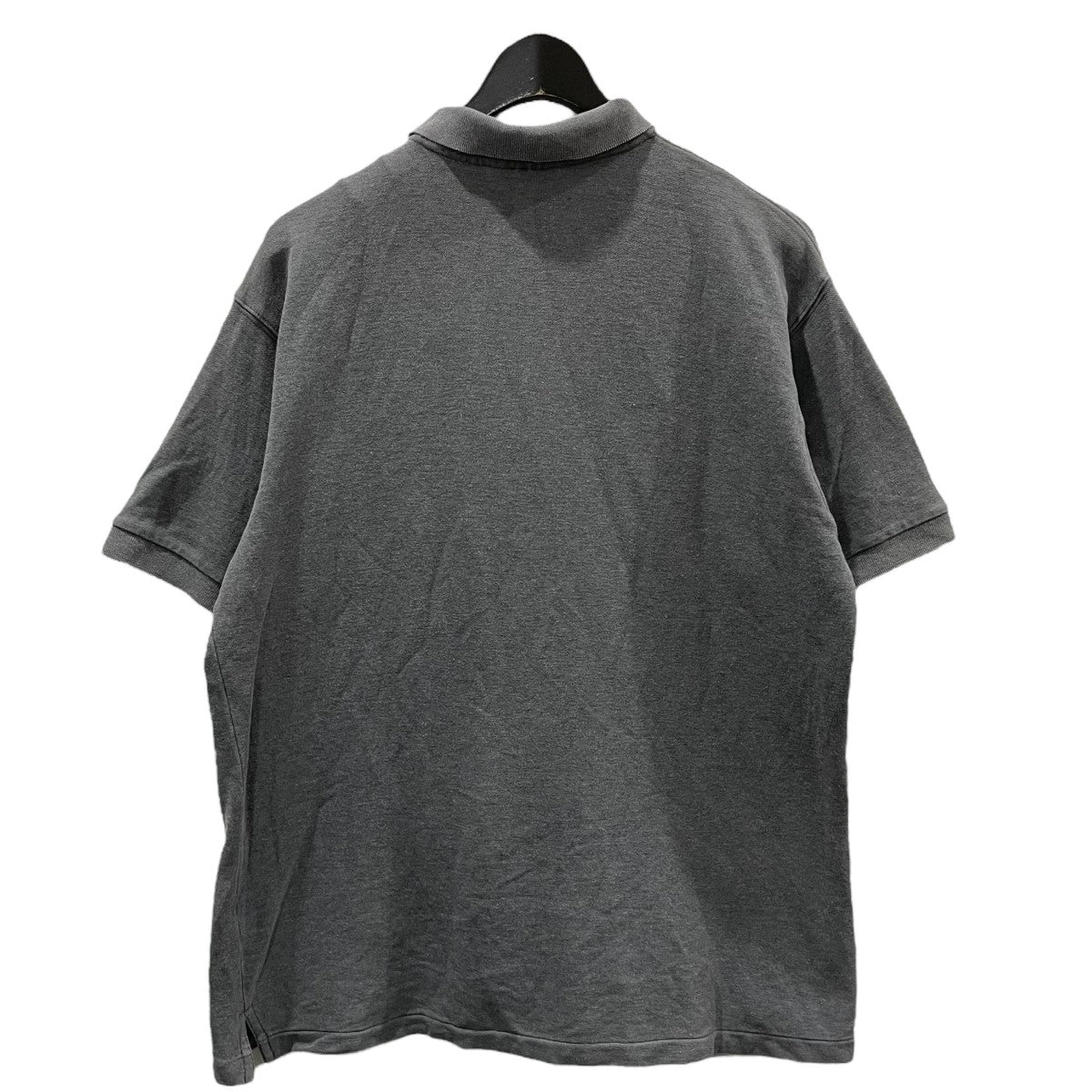 Patagonia(パタゴニア) 95年製 半袖ポロシャツ 52821SP95