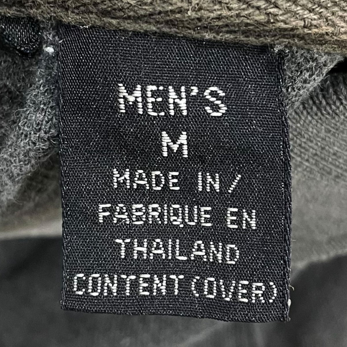 Patagonia ポロシャツ 半袖 ロゴ M オーバーサイズ レア】パタゴニア ポロシャツ Mサイズ 魚ロゴ - メルカリ