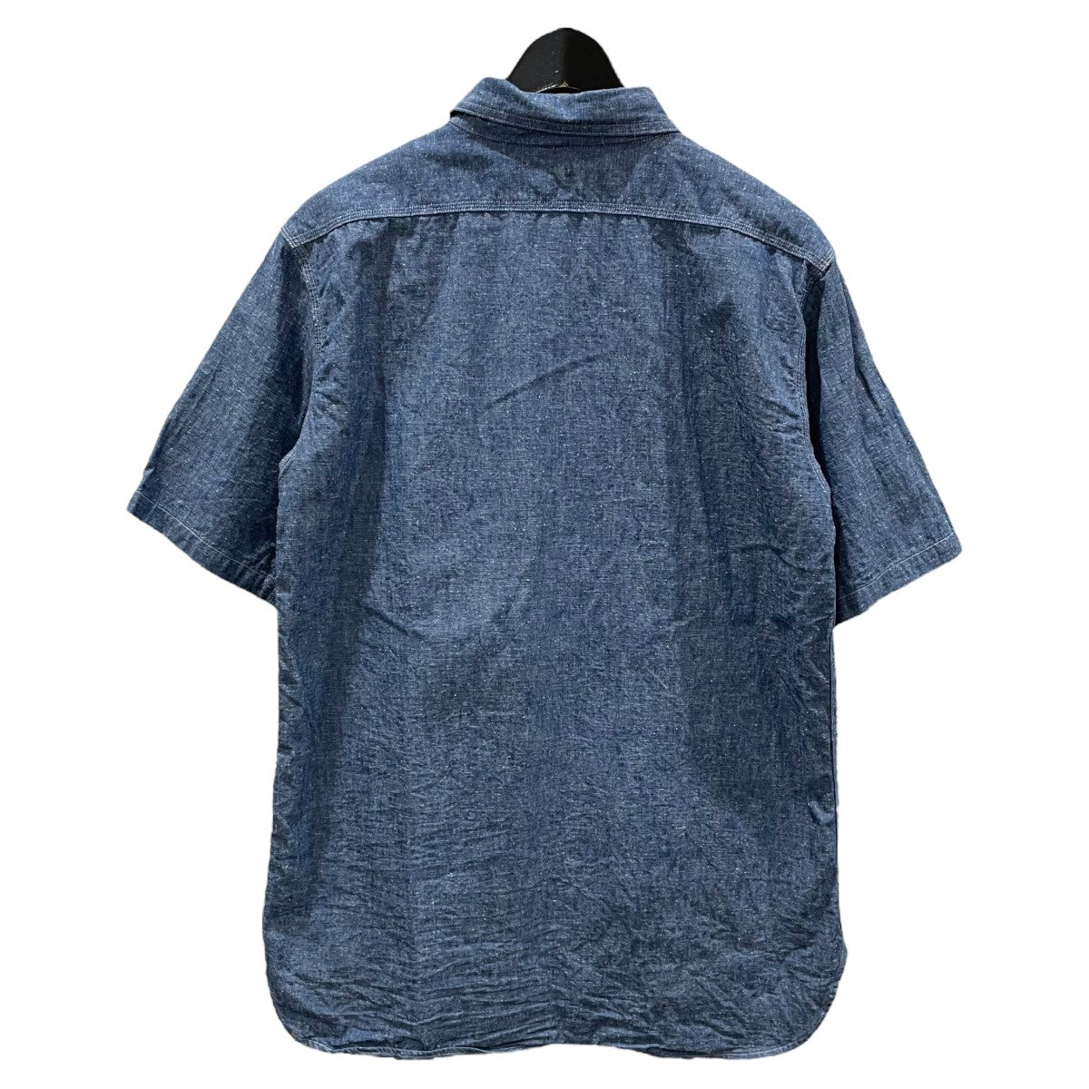 新品自由区　スカイブルー色半袖Tシャツ　38号 楽天市場】スカイブルー tシャツの通販