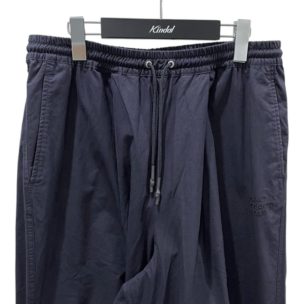 パンツ earlskateboards ADULT ORIENTED ROBES(アダルト オリエンテッド ローブス