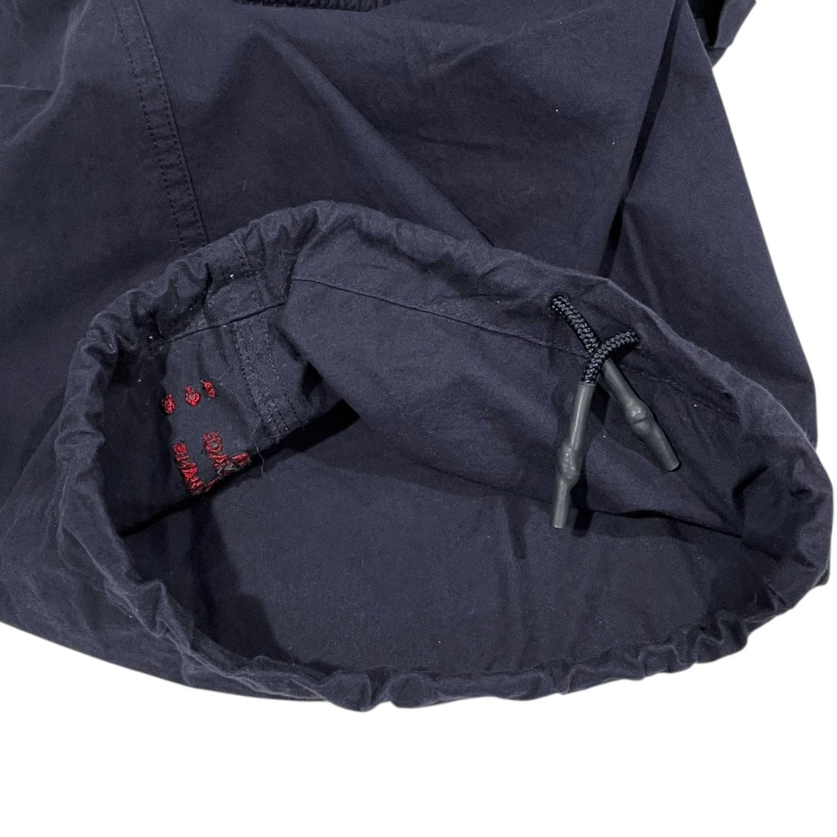 パンツ earlskateboards ADULT ORIENTED ROBES(アダルト オリエンテッド ローブス